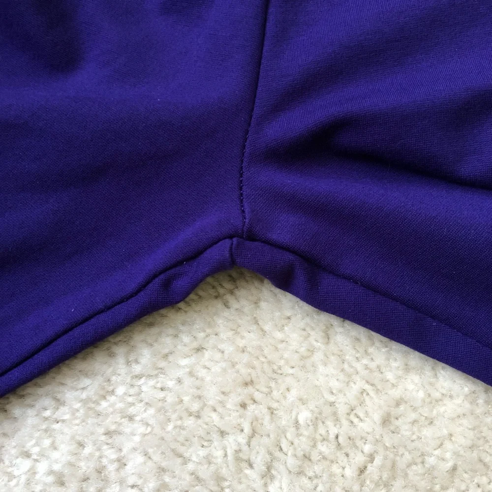 Love Tree Verona Pants Sz S